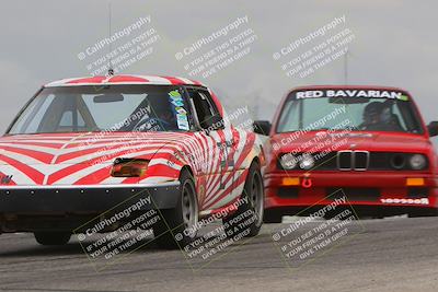 media/Sep-30-2023-24 Hours of Lemons (Sat) [[2c7df1e0b8]]/Track Photos/1115am (Outside Grapevine)/